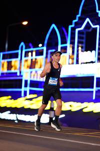 BIB: 42803
                            <button type="button" onclick="openModal(22830812)" class="btn btn-primary btn-sm float-right btn-popup" data-toggle="modal" data-target=".modal-high-quality">
                        <i class="fas fa-shopping-cart"></i> Add to Cart
                    </button>
                                            <button type="button" onclick="isThisMe(22830812, true)" class="btn btn-success btn-sm float-right btn-popup btn-isme hidden" data-toggle="tooltip" data-placement="bottom" title="นี่คือรูปของคุณใช่ไหม คลิกที่นี่เพื่อเอาเข้าอัลบั้ม">
                        <i class="fas fa-plus"></i> Add to album
                    </button>
                    <button type="button" onclick="isThisMe(22830812, false)" class="btn btn-warning btn-sm float-right btn-popup btn-isnotme hidden">
                        <i class="fas fa-ban"></i> Remove from album
                    </button>